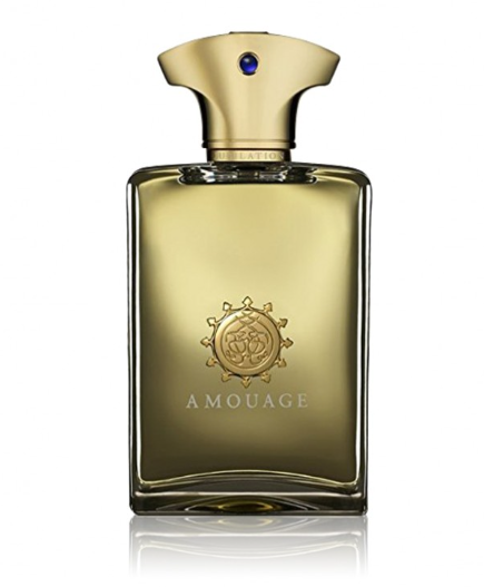 أمواج جوبليشن XXV